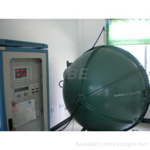 Hot selling 38W Par Lamp with IP65 Protection CE&Rohs approved